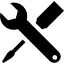 BAT ELEC31